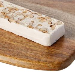 Nougat Blanc 200g